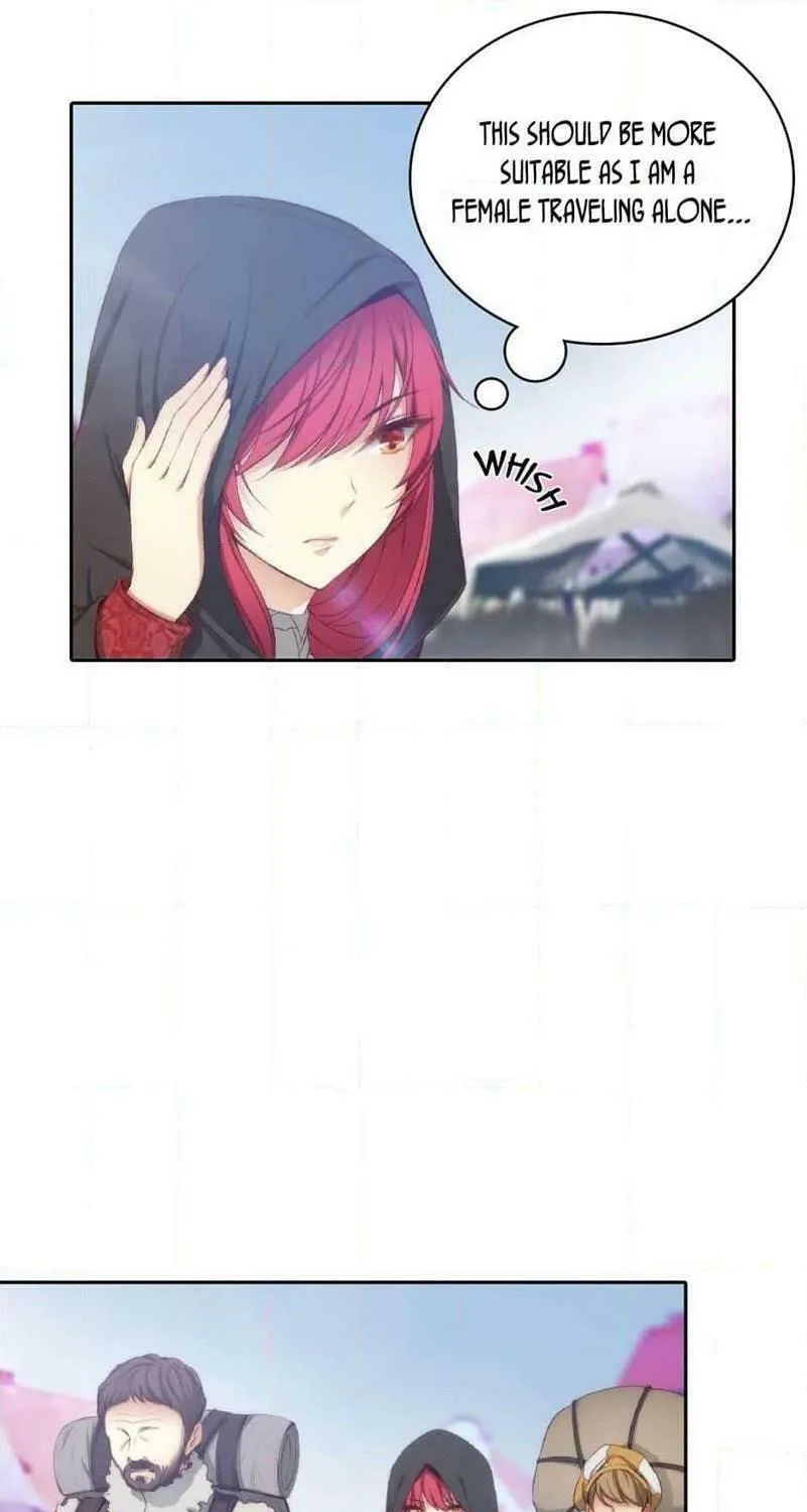 Adonis Mangakakalot X Chapter 30 Page 81