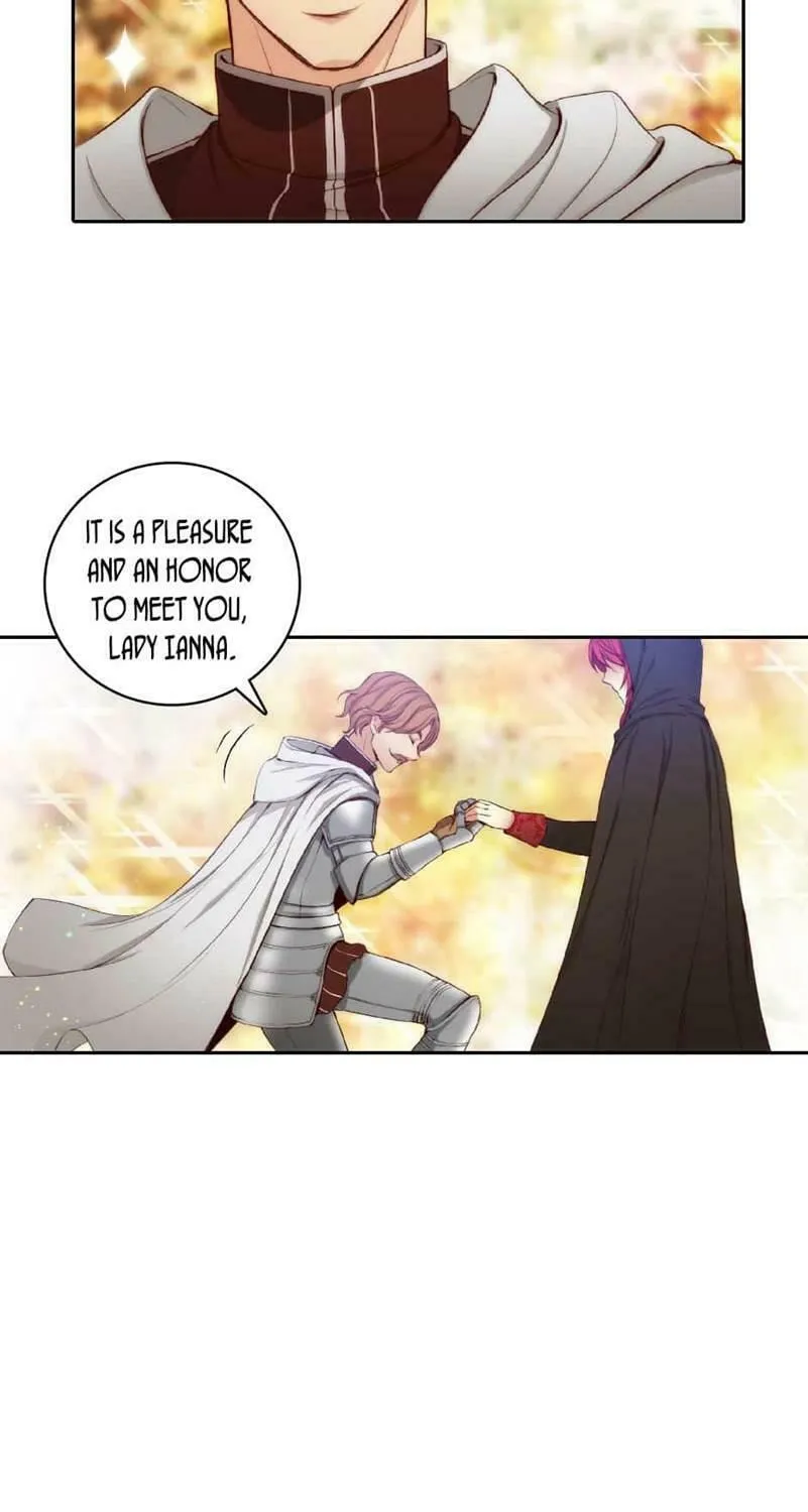 Adonis Mangakakalot X Chapter 31 Page 12