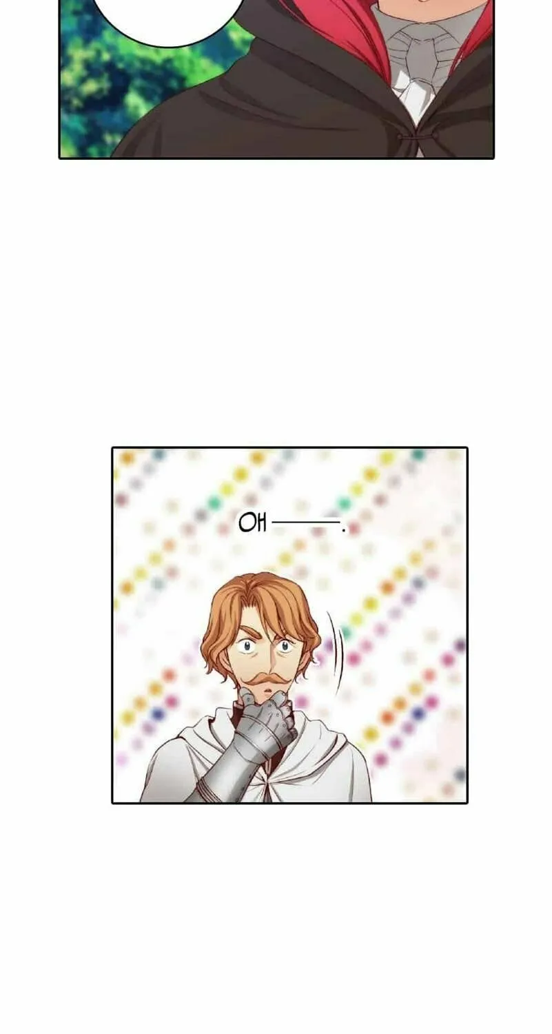 Adonis Mangakakalot X Chapter 31 Page 16