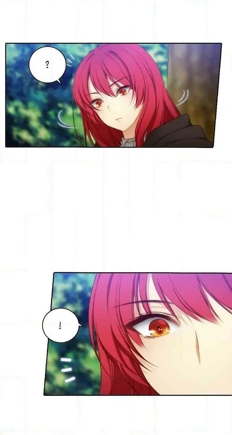 Adonis Mangakakalot X Chapter 31 Page 26