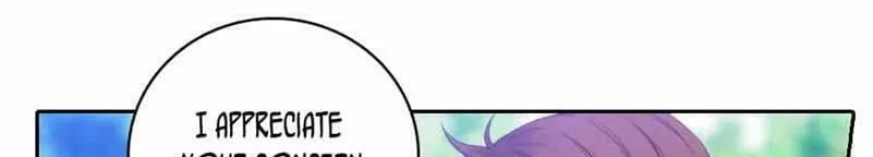 Adonis Mangakakalot X Chapter 31 Page 41