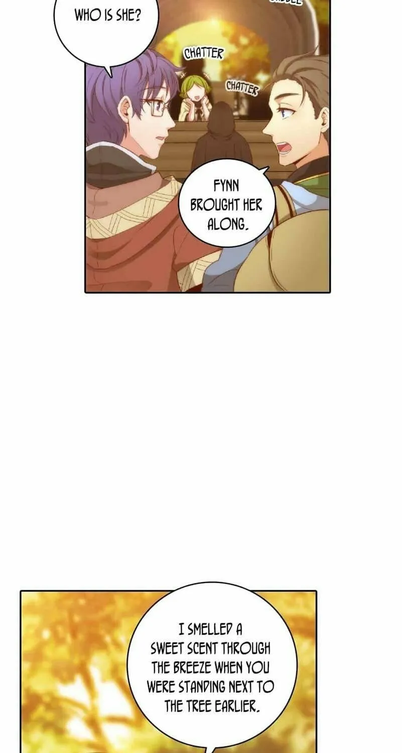 Adonis Mangakakalot X Chapter 31 Page 54