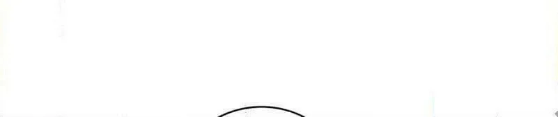 Adonis Mangakakalot X Chapter 31 Page 7