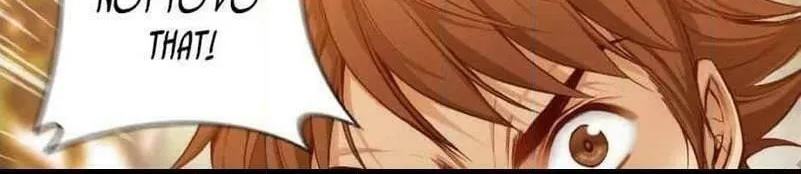 Adonis Mangakakalot X Chapter 31 Page 85