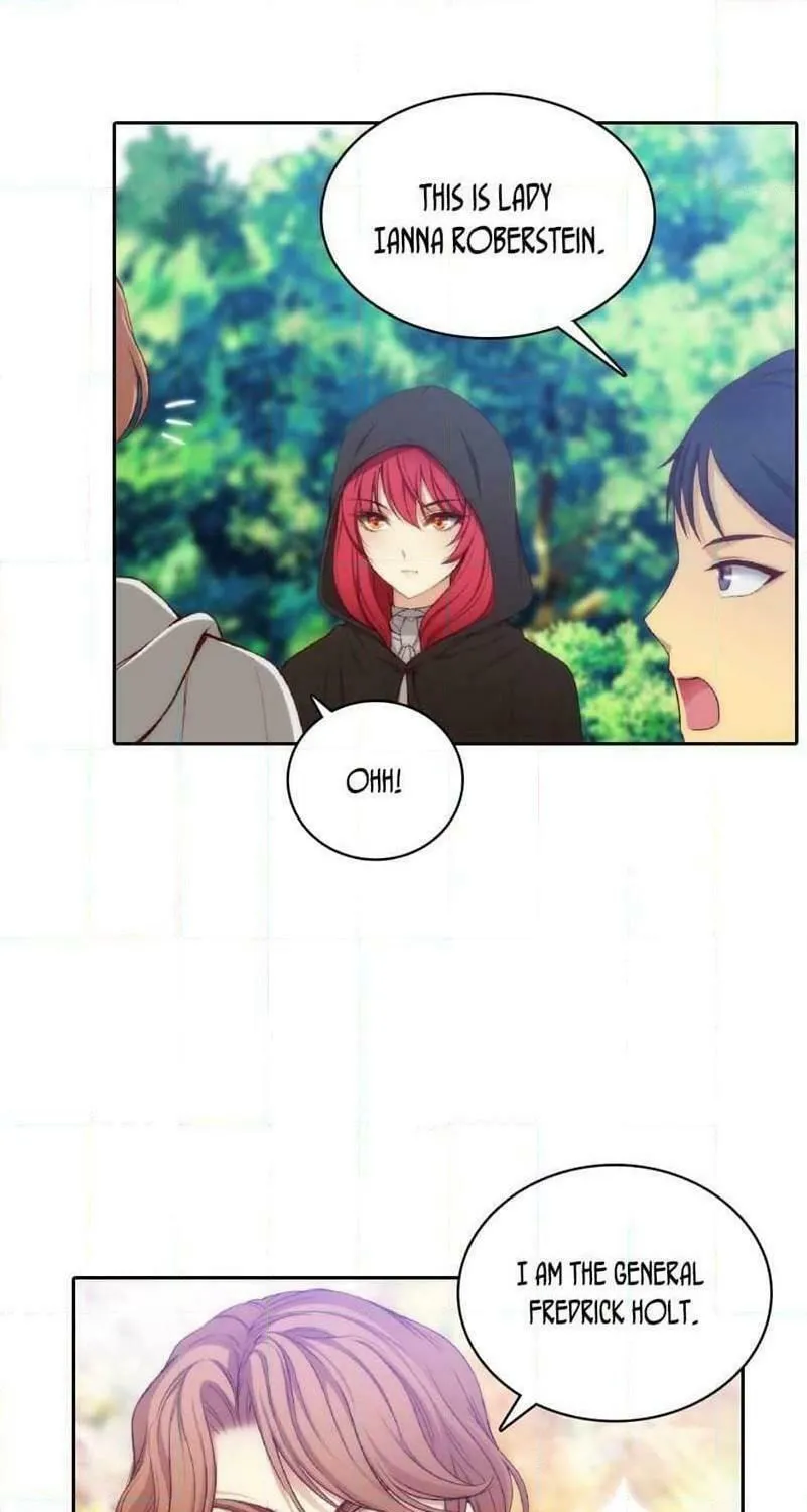 Adonis Mangakakalot X Chapter 31 Page 10