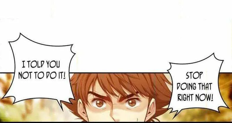 Adonis Mangakakalot X Chapter 32 Page 1