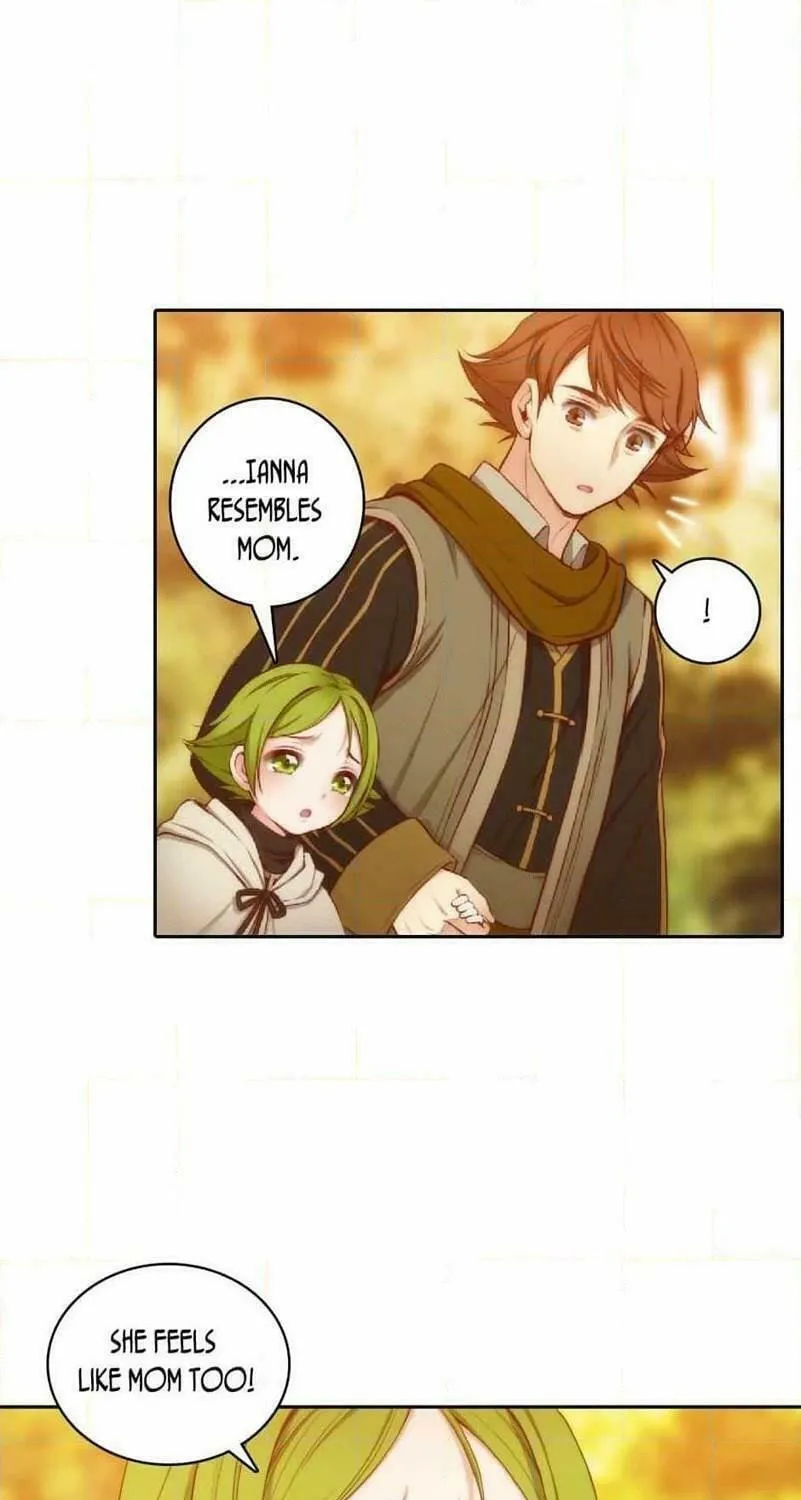 Adonis Mangakakalot X Chapter 32 Page 14