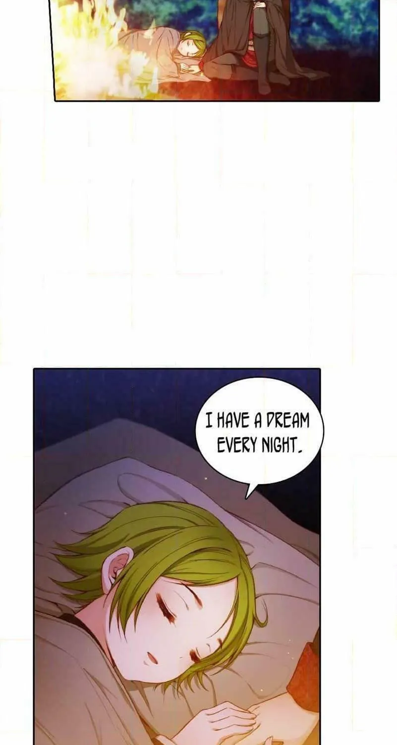 Adonis Mangakakalot X Chapter 32 Page 30