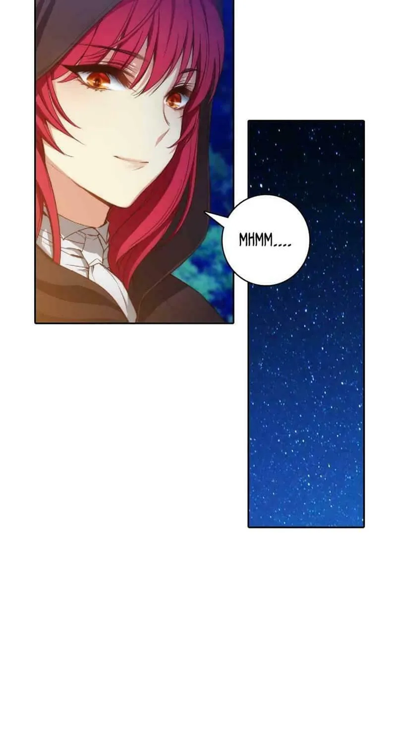Adonis Mangakakalot X Chapter 32 Page 40