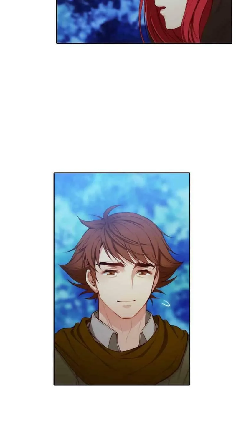 Adonis Mangakakalot X Chapter 32 Page 48