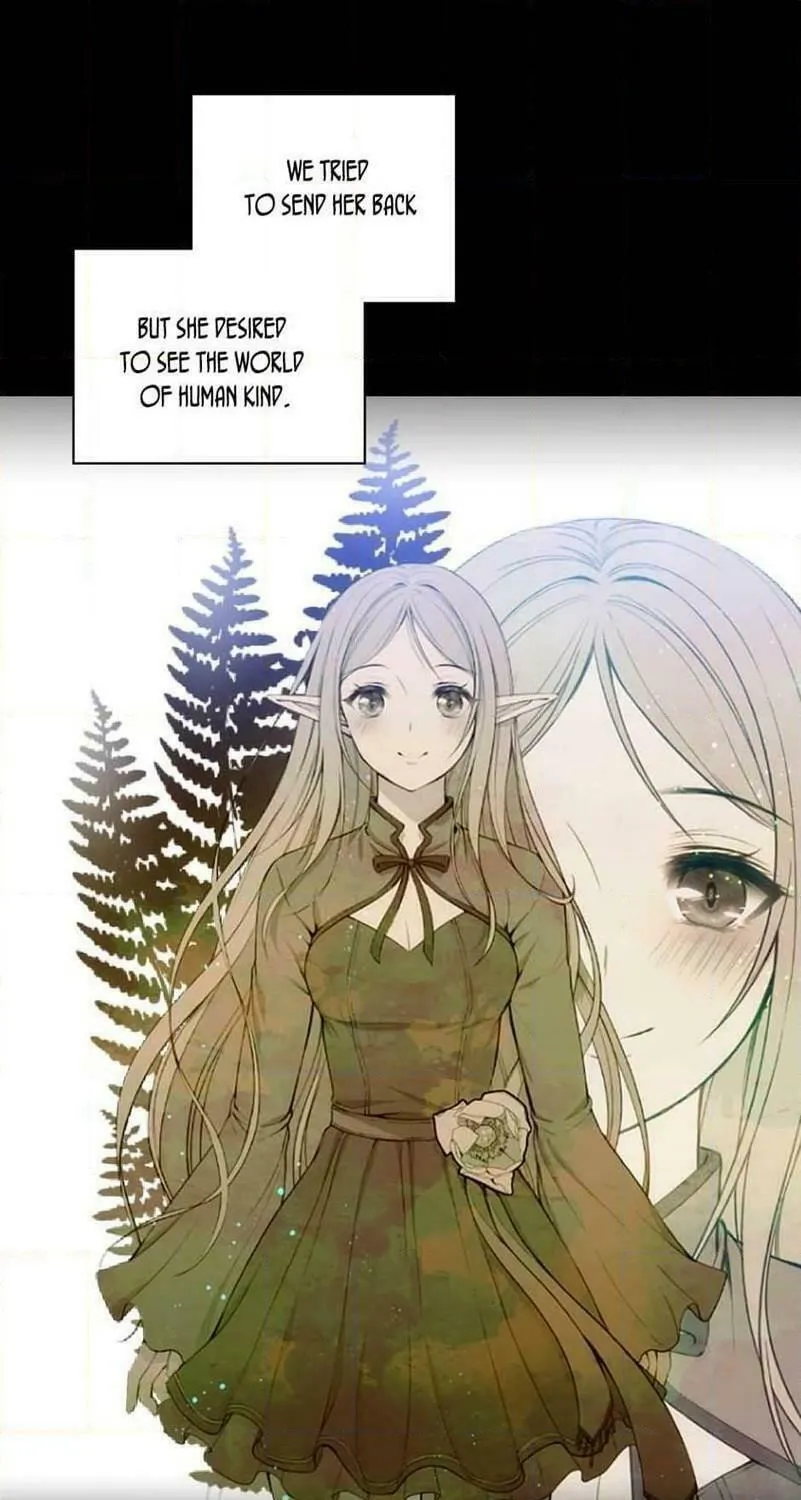 Adonis Mangakakalot X Chapter 32 Page 58