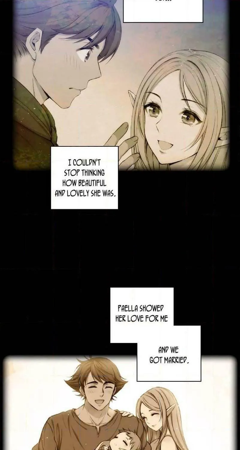 Adonis Mangakakalot X Chapter 32 Page 62