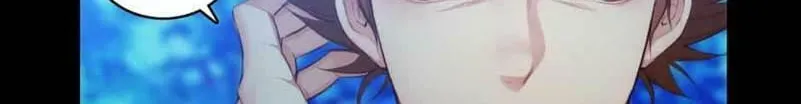 Adonis Mangakakalot X Chapter 32 Page 65