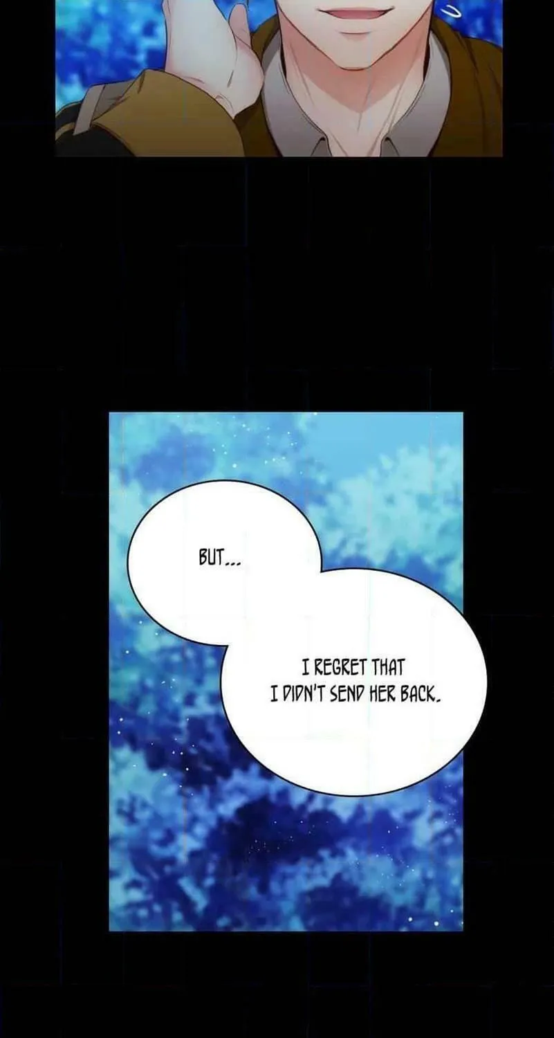 Adonis Mangakakalot X Chapter 32 Page 66