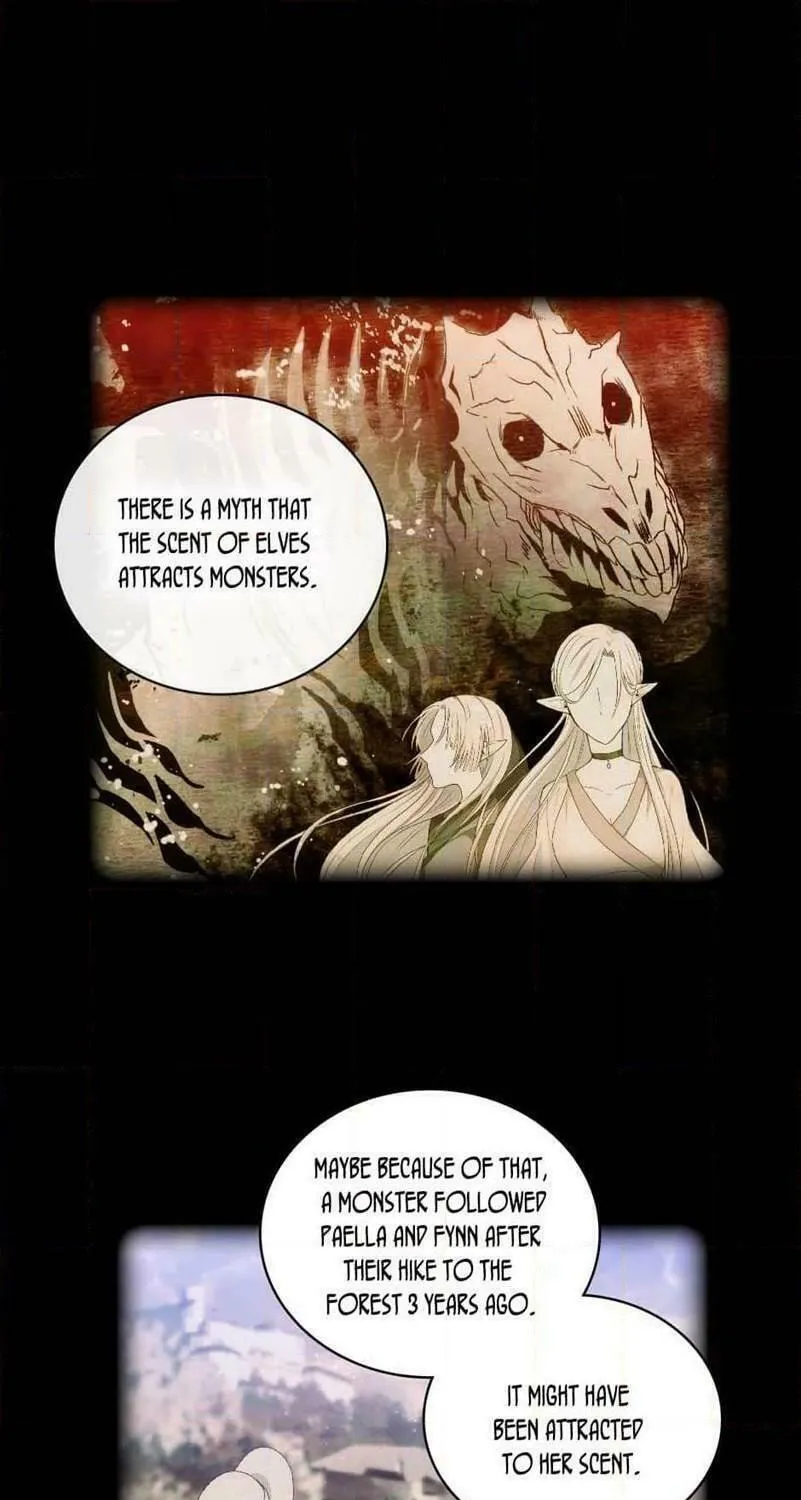 Adonis Mangakakalot X Chapter 32 Page 68