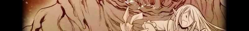 Adonis Mangakakalot X Chapter 32 Page 71