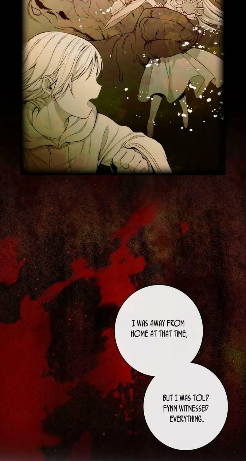 Adonis Mangakakalot X Chapter 32 Page 72