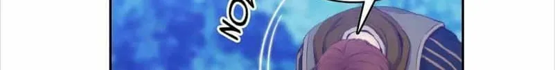 Adonis Mangakakalot X Chapter 32 Page 77