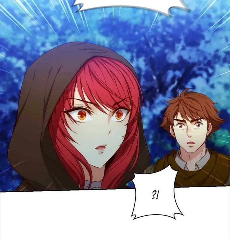 Adonis Mangakakalot X Chapter 32 Page 86