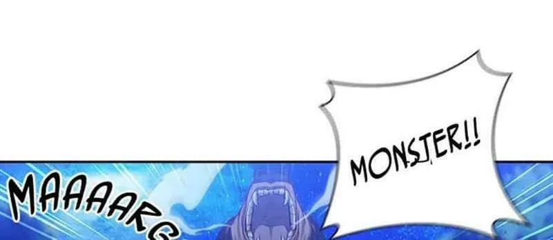 Adonis Mangakakalot X Chapter 33 Page 1