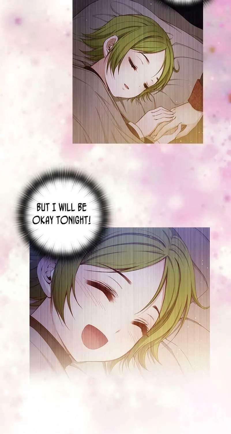 Adonis Mangakakalot X Chapter 33 Page 28
