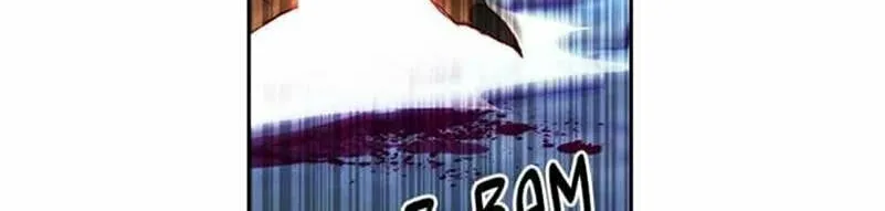 Adonis Mangakakalot X Chapter 33 Page 5