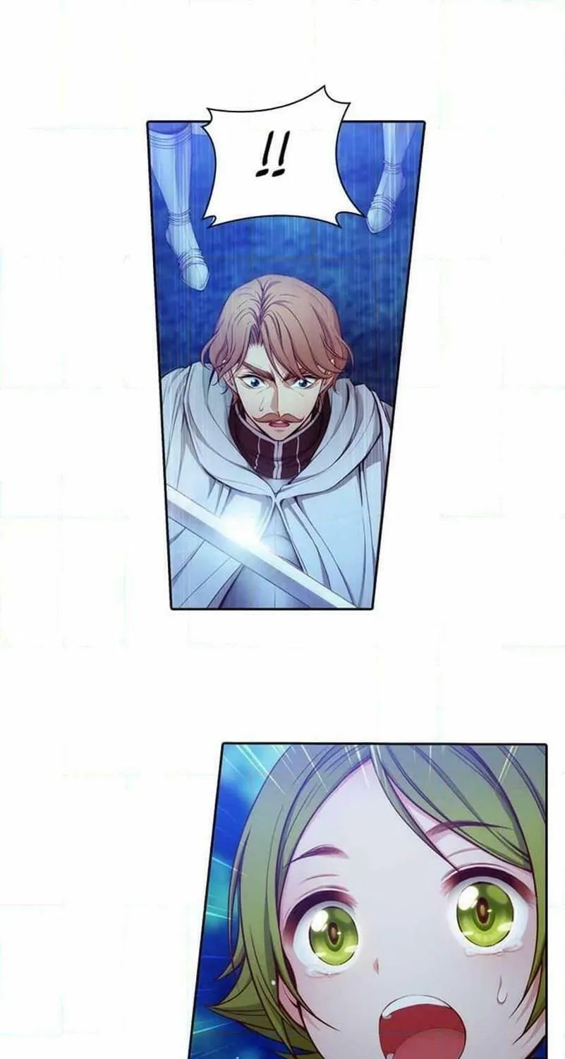 Adonis Mangakakalot X Chapter 33 Page 52