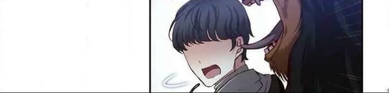 Adonis Mangakakalot X Chapter 33 Page 9