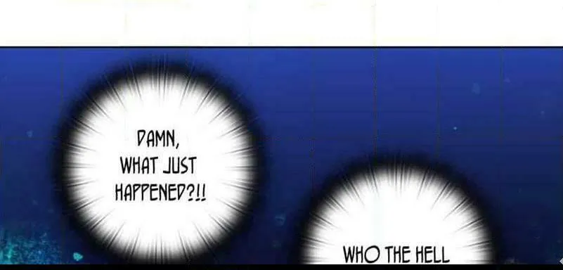 Adonis Mangakakalot X Chapter 34 Page 1