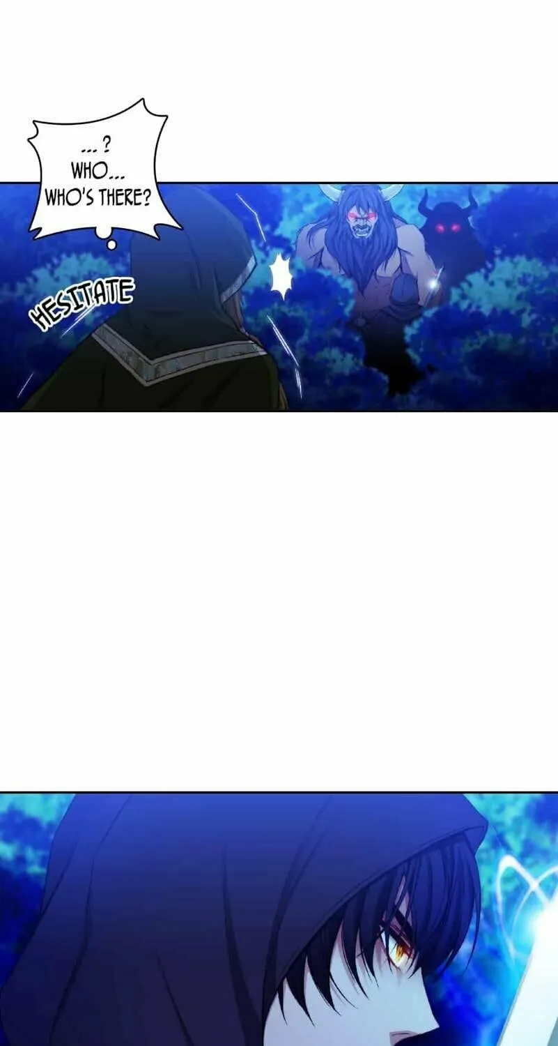 Adonis Mangakakalot X Chapter 34 Page 32