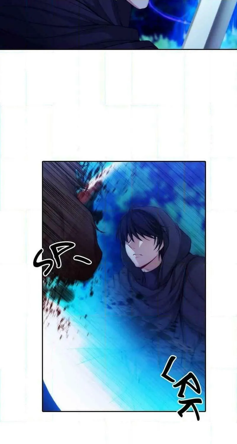 Adonis Mangakakalot X Chapter 34 Page 34