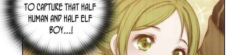 Adonis Mangakakalot X Chapter 34 Page 5