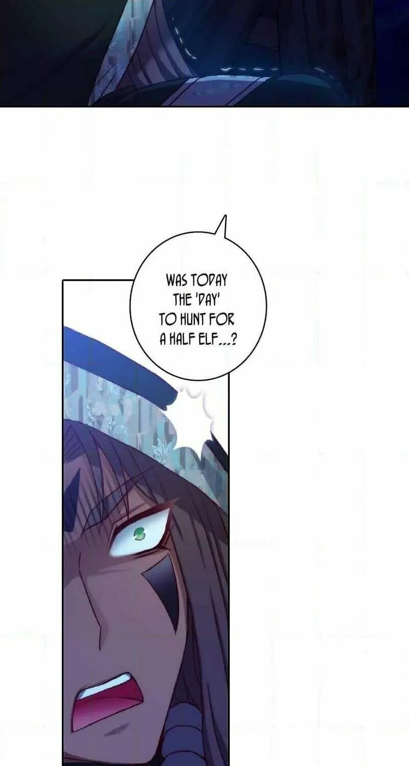 Adonis Mangakakalot X Chapter 34 Page 50