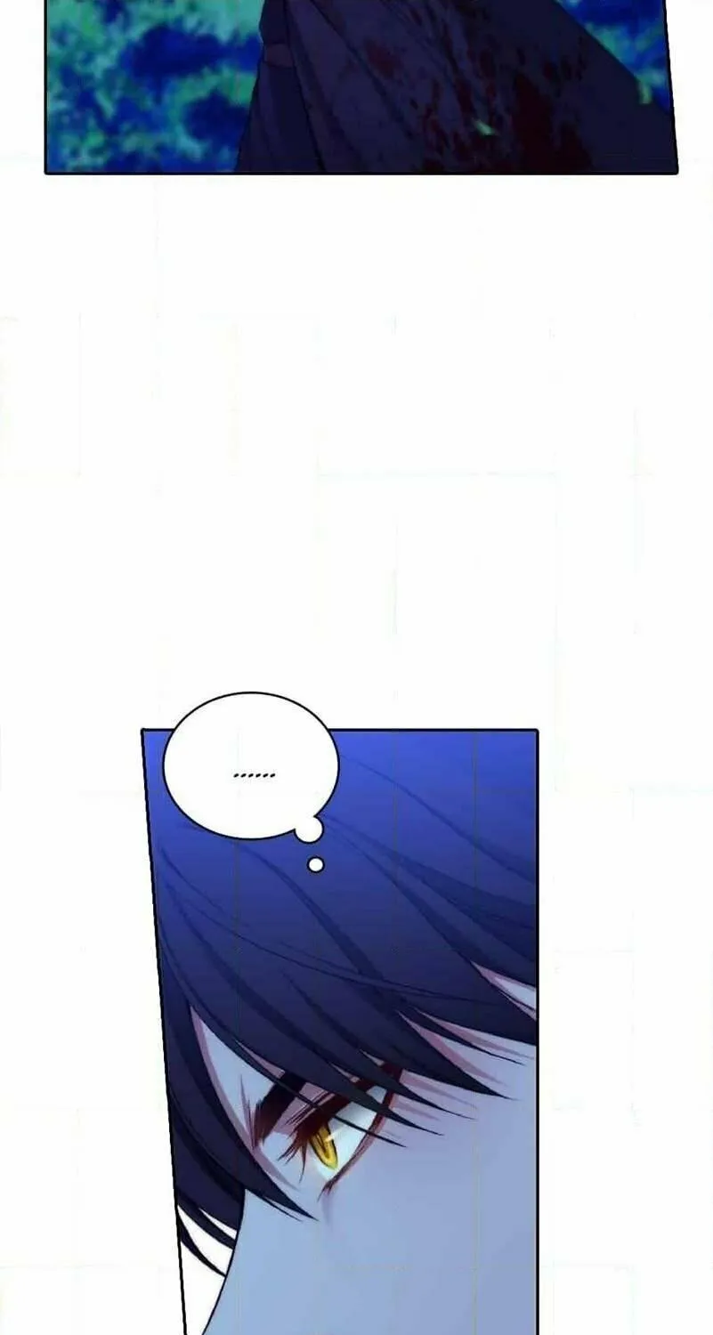 Adonis Mangakakalot X Chapter 34 Page 60