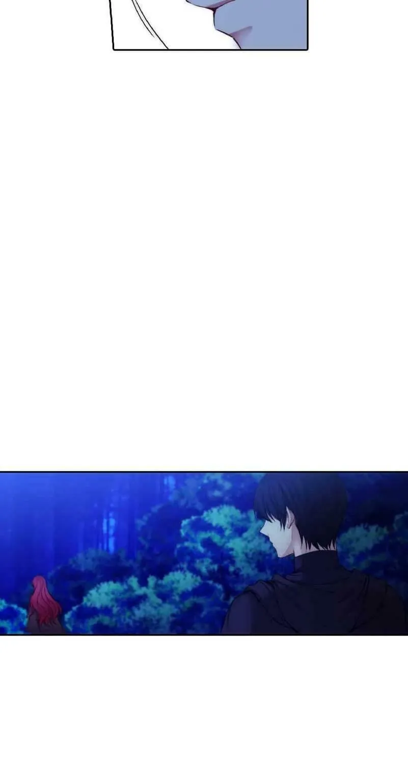 Adonis Mangakakalot X Chapter 34 Page 62