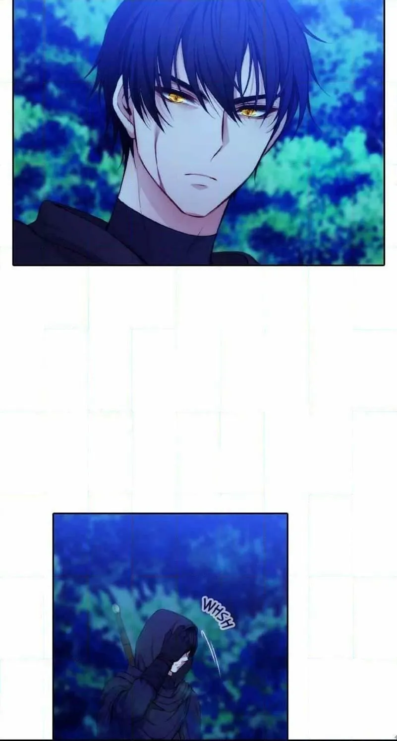 Adonis Mangakakalot X Chapter 34 Page 65