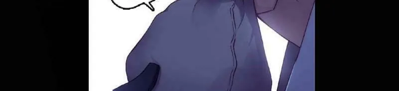 Adonis Mangakakalot X Chapter 34 Page 9