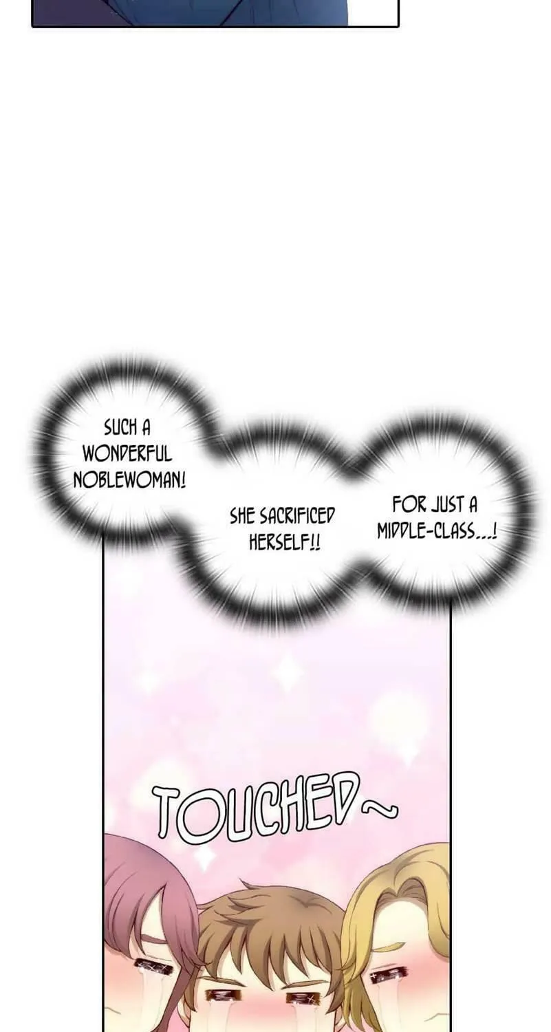 Adonis Mangakakalot X Chapter 35 Page 14