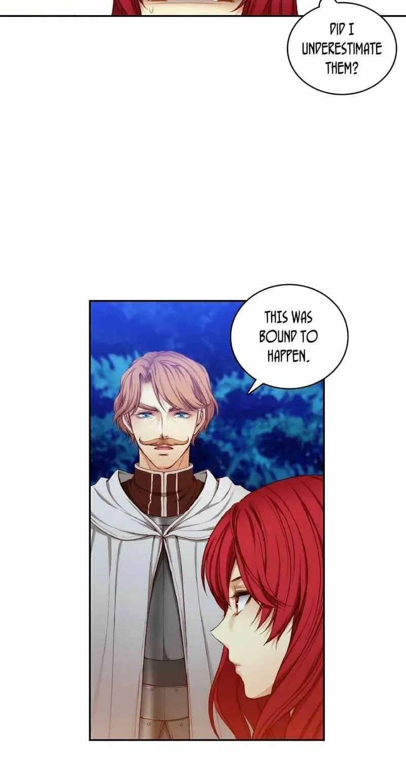 Adonis Mangakakalot X Chapter 35 Page 30