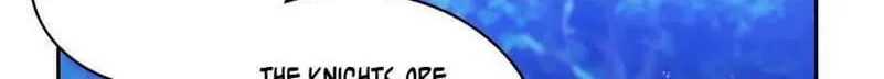 Adonis Mangakakalot X Chapter 35 Page 45