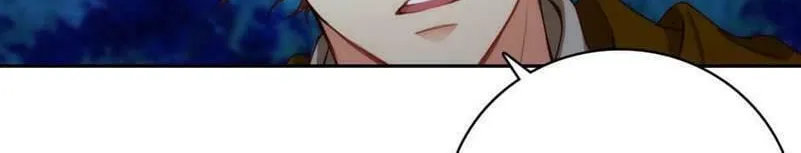 Adonis Mangakakalot X Chapter 35 Page 57