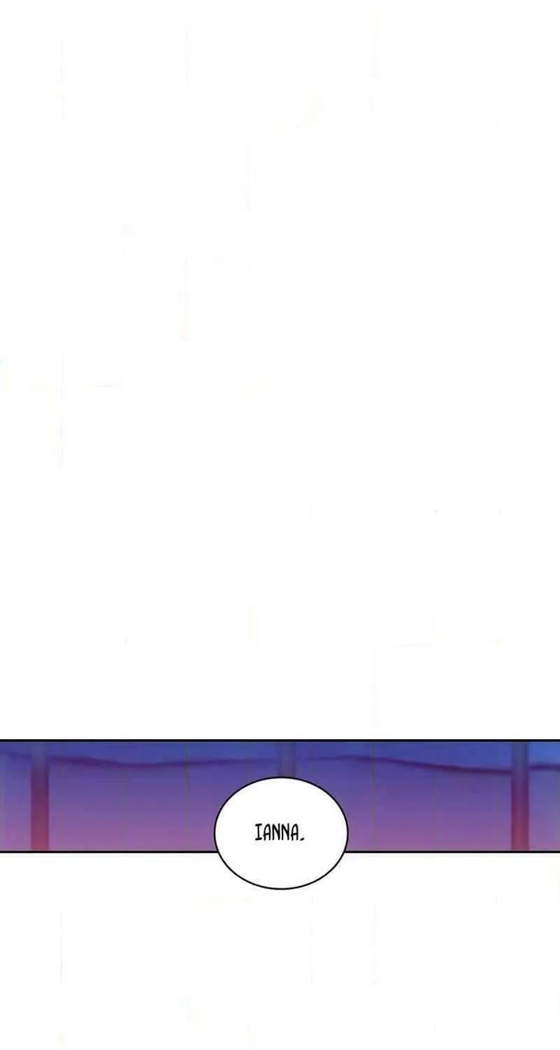Adonis Mangakakalot X Chapter 35 Page 76