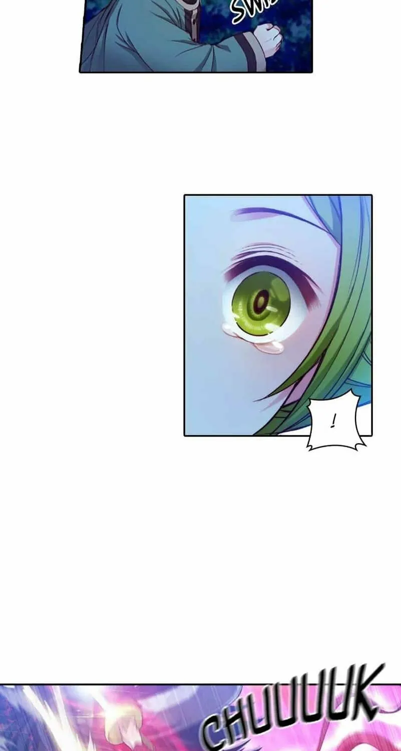 Adonis Mangakakalot X Chapter 36 Page 24