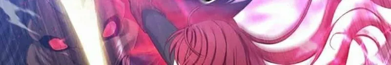Adonis Mangakakalot X Chapter 36 Page 25