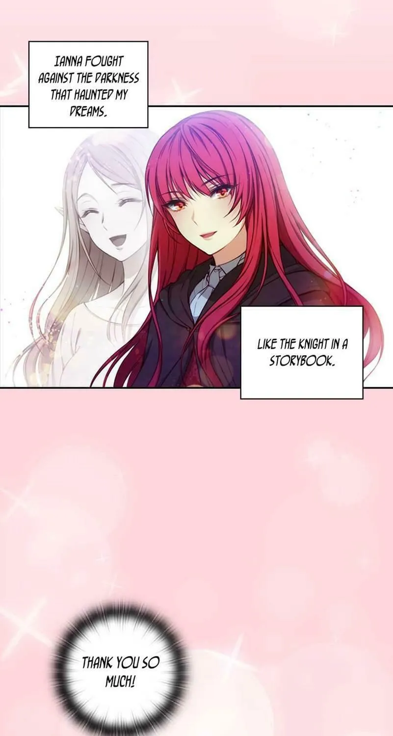 Adonis Mangakakalot X Chapter 36 Page 28