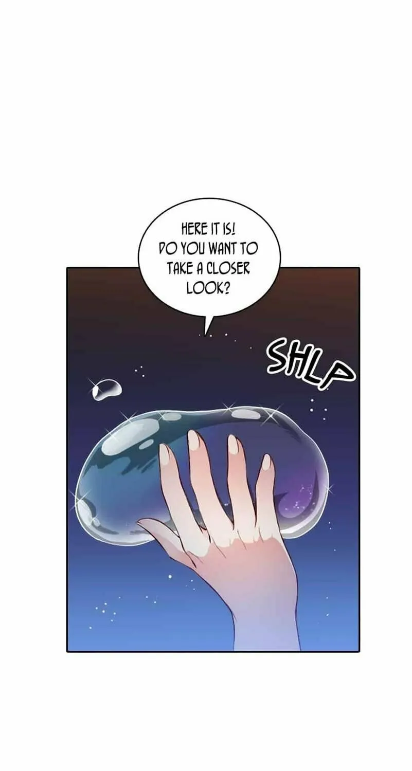 Adonis Mangakakalot X Chapter 36 Page 50