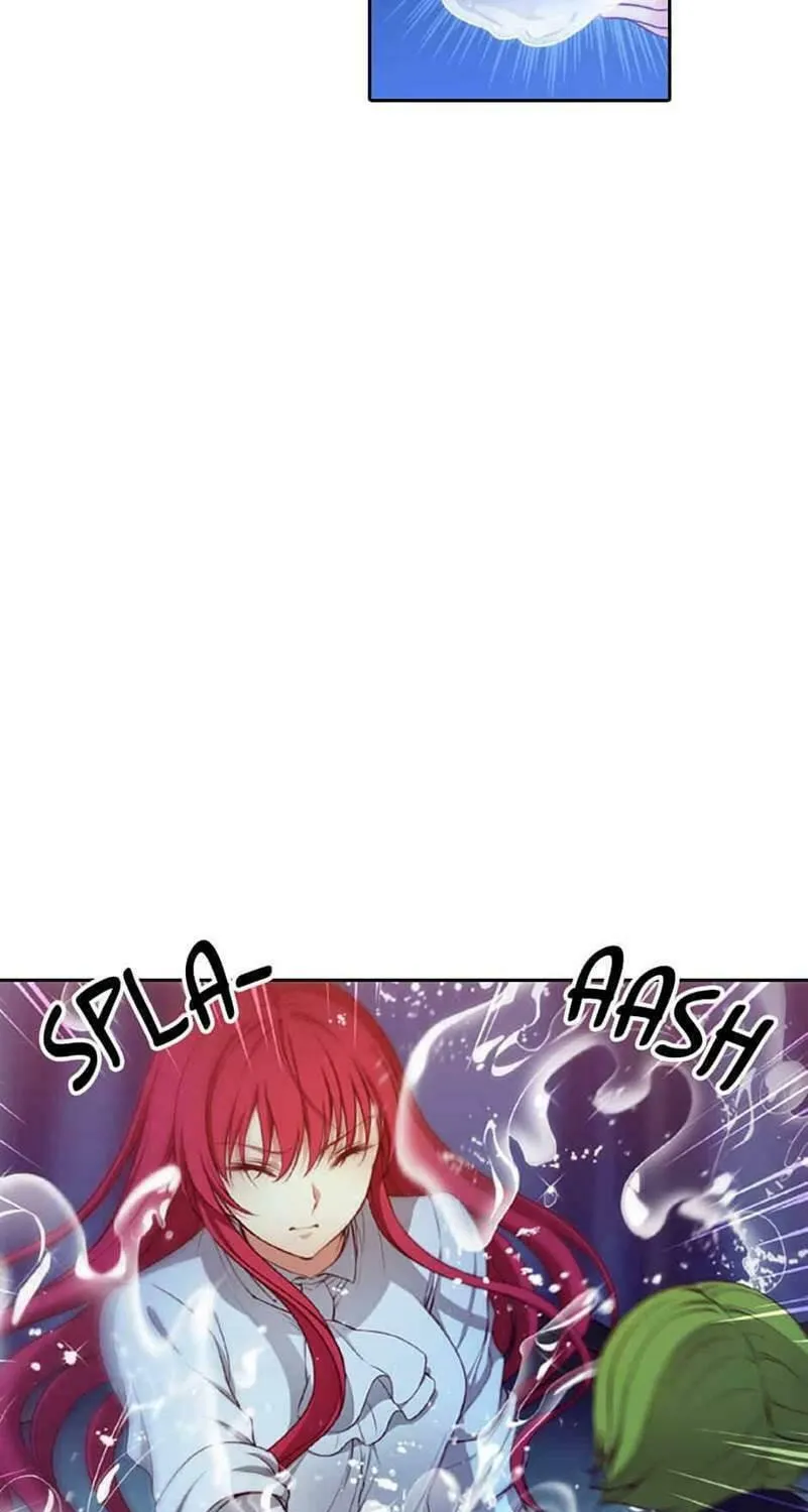 Adonis Mangakakalot X Chapter 36 Page 60