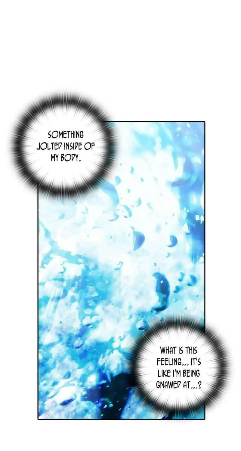 Adonis Mangakakalot X Chapter 36 Page 70