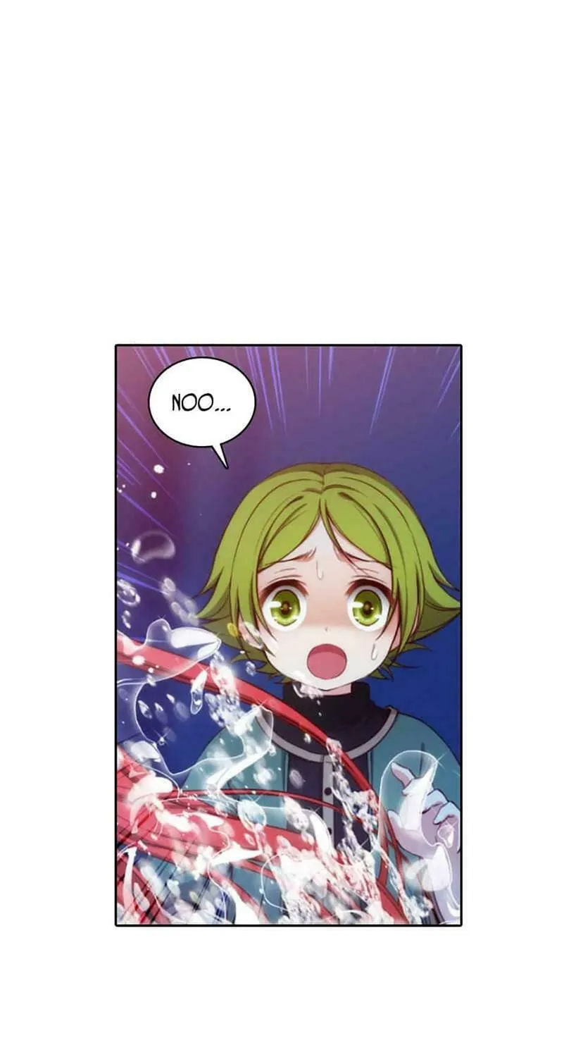 Adonis Mangakakalot X Chapter 36 Page 72