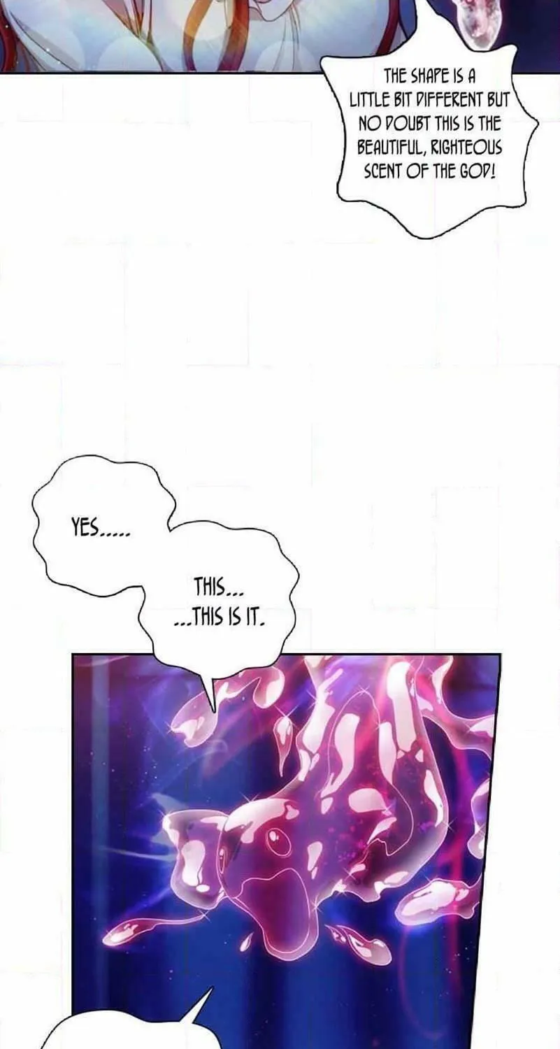 Adonis Mangakakalot X Chapter 37 Page 22